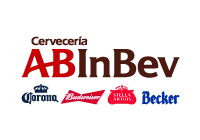 AB InBev