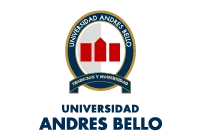Universidad Andrés Bello