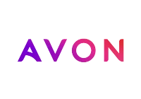 Avon