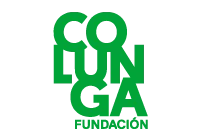 Fundación Colunga
