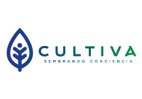 Cultiva