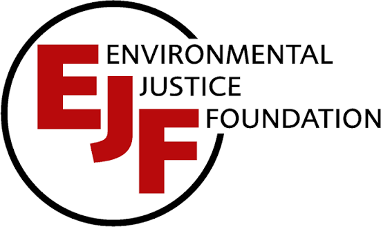 Environmental Justice Foundation