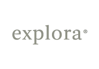 Explora