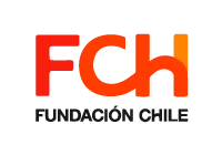 Fundación Chile