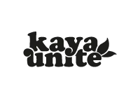 Kaya Unite