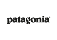Patagonia