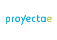 Proyecta