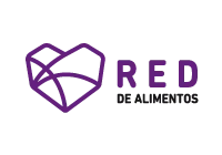 Red de Alimentos