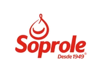 Soprole